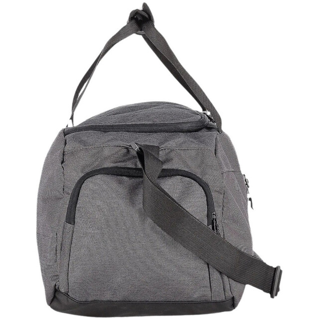 4F Wss24abagu104 20s duffeltas UTMR78328_grey large