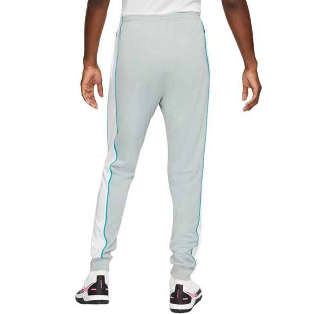 Nike Heren academy dri-fit joggingbroek UTMR78521_grey large