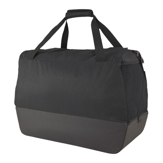 Puma Teamgoal 23 66l duffeltas UTMR1979_black large