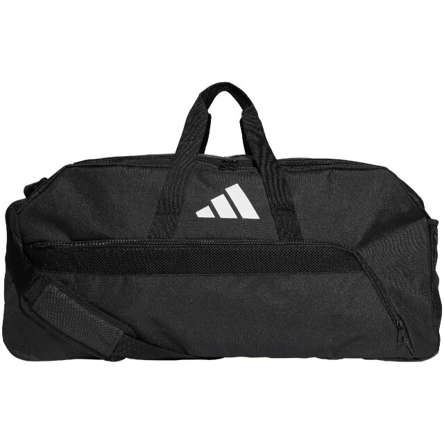 Adidas Tiro 62l duffeltas UTMR2332_black large