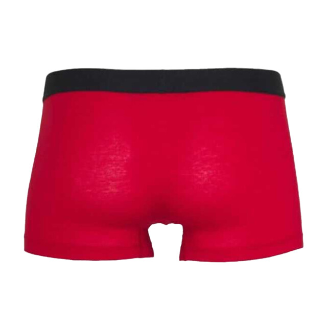 Tommy Hilfiger Boxershorts heren logo UTNA500_primaryrednavy large