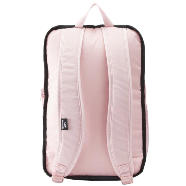 Reebok Training essentials 20l rugzak UTMR181_pink large