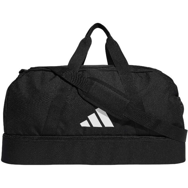 Adidas Tiro liga 30.75l duffeltas UTMR2326_black large