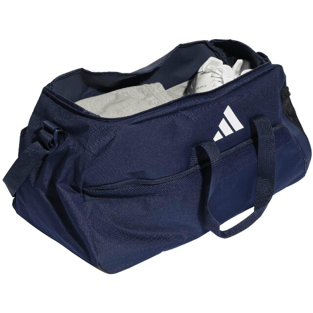 Adidas Tiro 62l duffeltas UTMR2332_navyblue large