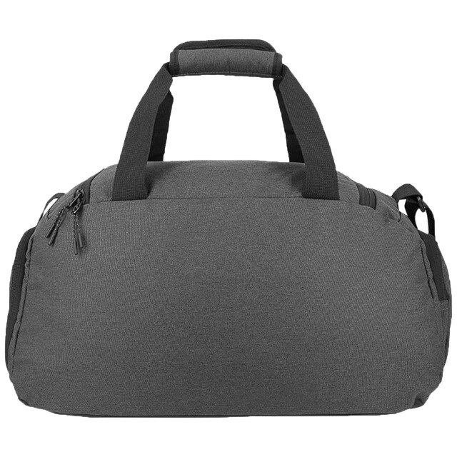 4F U050 duffeltas UTMR2503_grey large