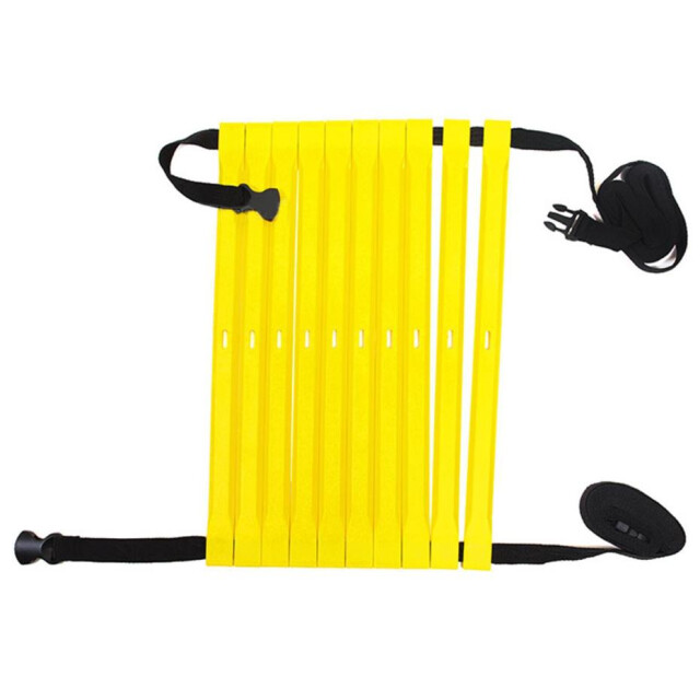 NO10 Agl-ff08 behendigheidsladder UTMR78175_yellowblack large