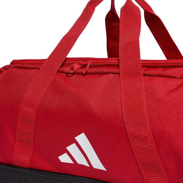 Adidas Tiro liga 30.75l duffeltas UTMR2326_red large