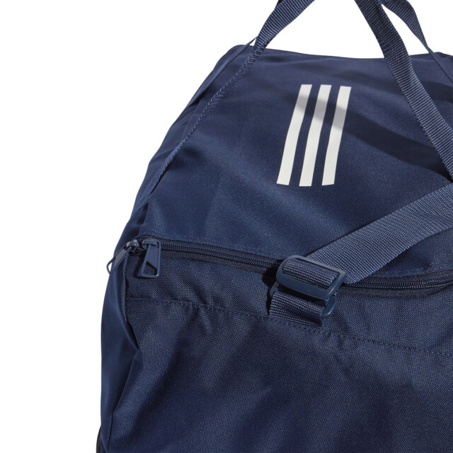 Adidas Tiro liga 30.75l duffeltas UTMR2326_navyblue large