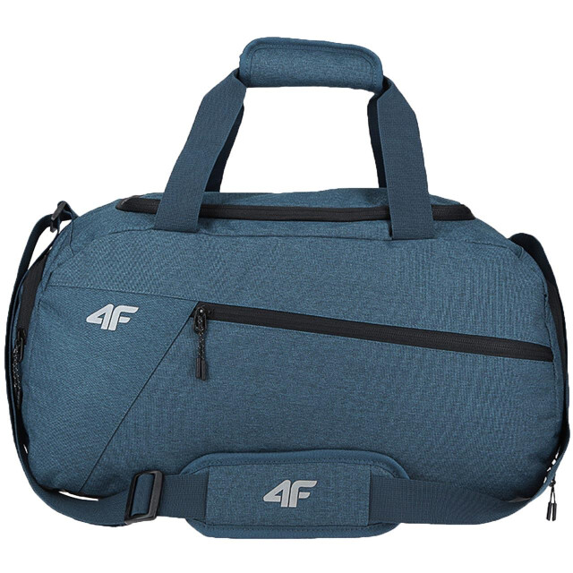 4F Aw23abagu052 32s duffeltas UTMR2500_blue large