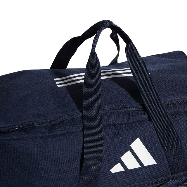 Adidas Tiro 62l duffeltas UTMR2332_navyblue large