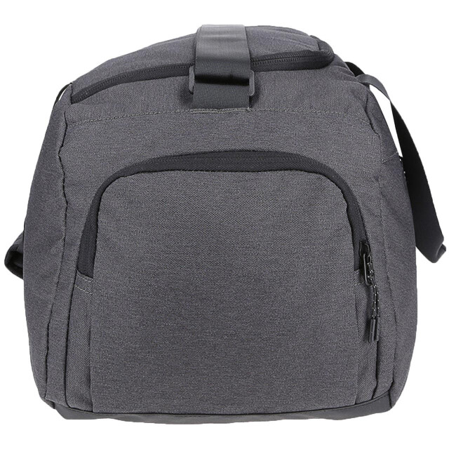 4F Aw23abagu052 32s duffeltas UTMR2500_grey large