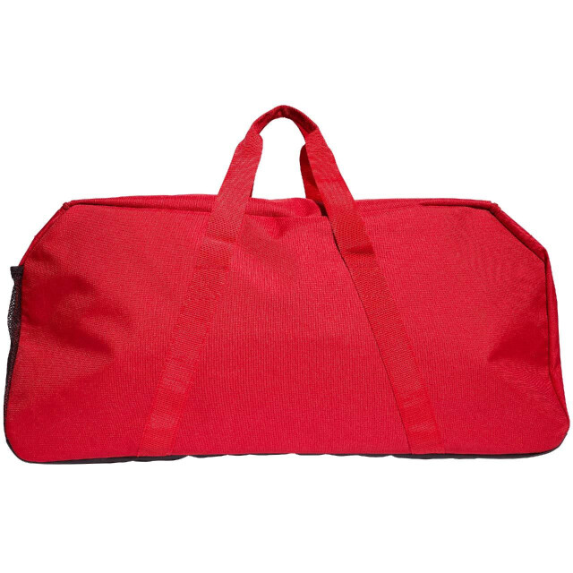 Adidas Tiro 62l duffeltas UTMR2332_red large