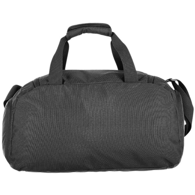 4F Wss24abagu104 20s duffeltas UTMR78328_black large