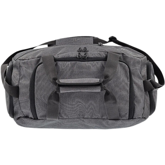 4F Wss24abagu104 20s duffeltas UTMR78328_grey large