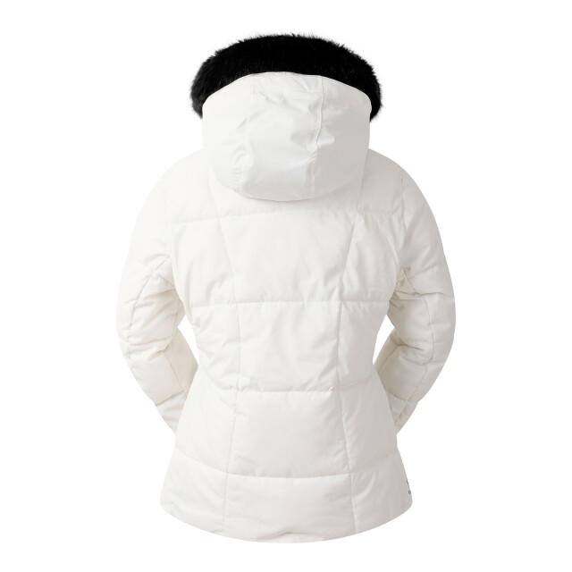 Dare2b Dames glamourize vi skijas UTRG12304_greymorn large