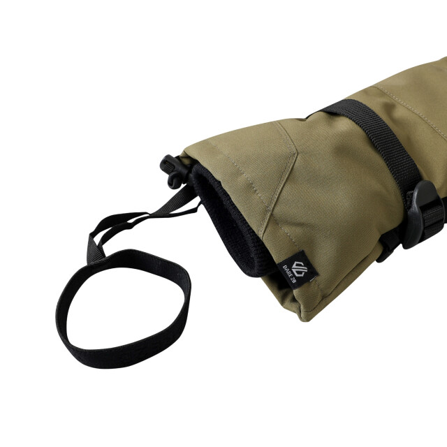 Dare2b Heren pinnacle waterdichte skihandschoenen UTRG12300_martiniolive large