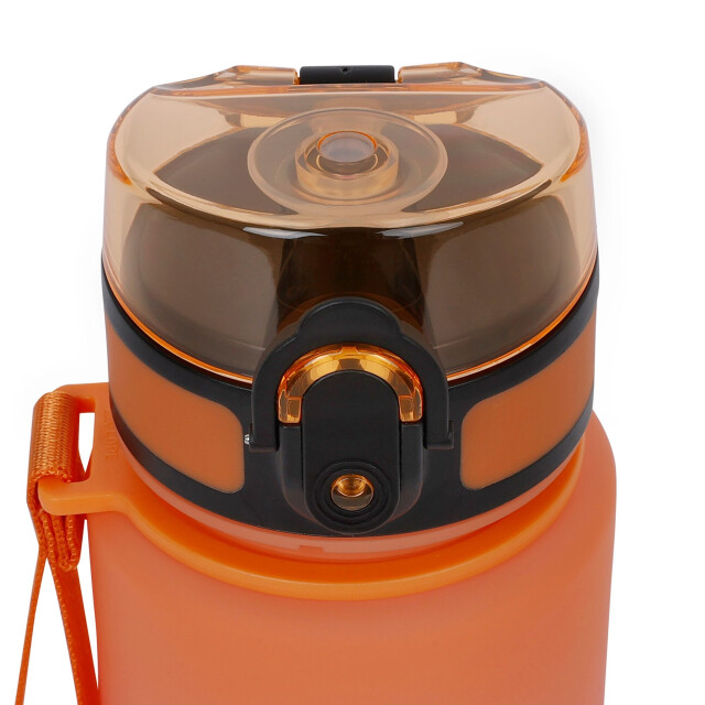 Regatta Tritan waterfles UTRG4015_satsumapurepink large