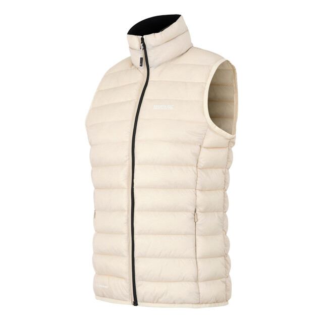 Regatta Dames marizion gilet UTRG9438_perfectlypale large