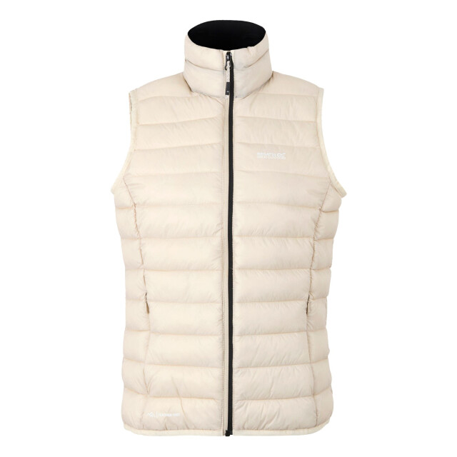 Regatta Dames marizion gilet UTRG9438_perfectlypale large