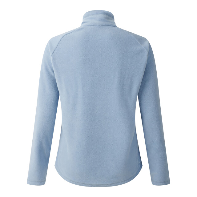 Dare2b Vrouwen/dames freeform ii fleece UTRG5515_glacierlake large