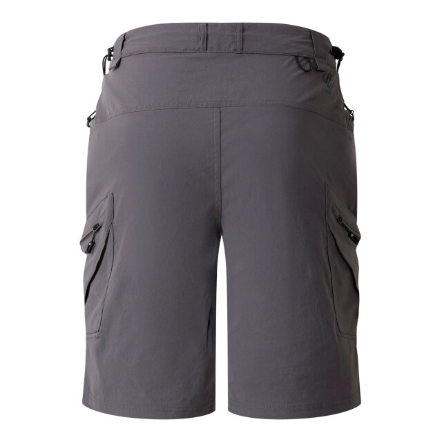 Dare2b Heren afgestemd in ii multi pocket walking shorts UTRG4078_boulevard large