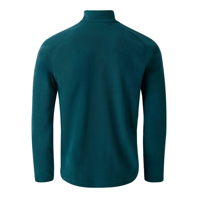 Dare2b Heren freethink ii fleece top UTRG5631_darksea large