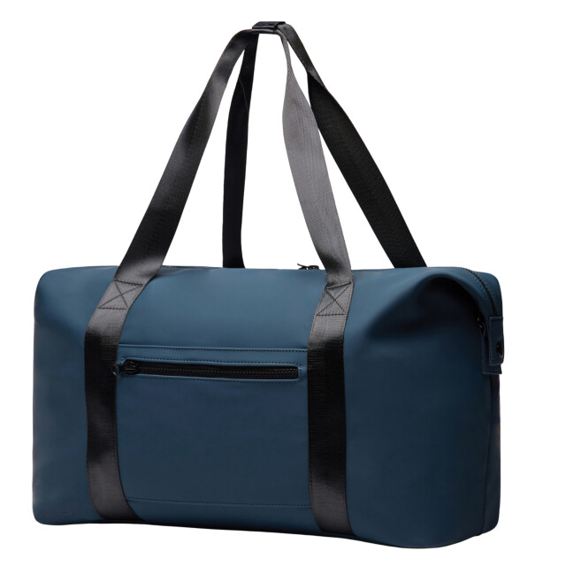 Vinga Baltimore gerecyclede 34l weekendtas UTXD377_navy large