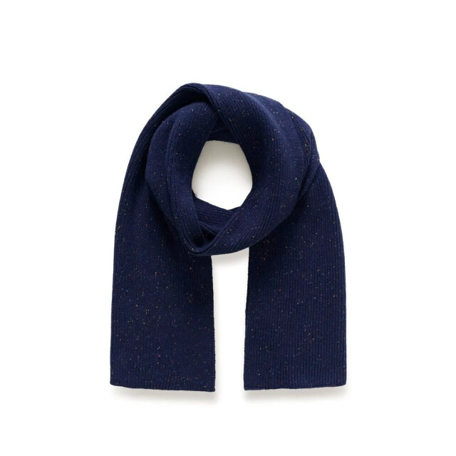 Matinique Malindy 1940111 dark navy melange 30208748 30208748 large