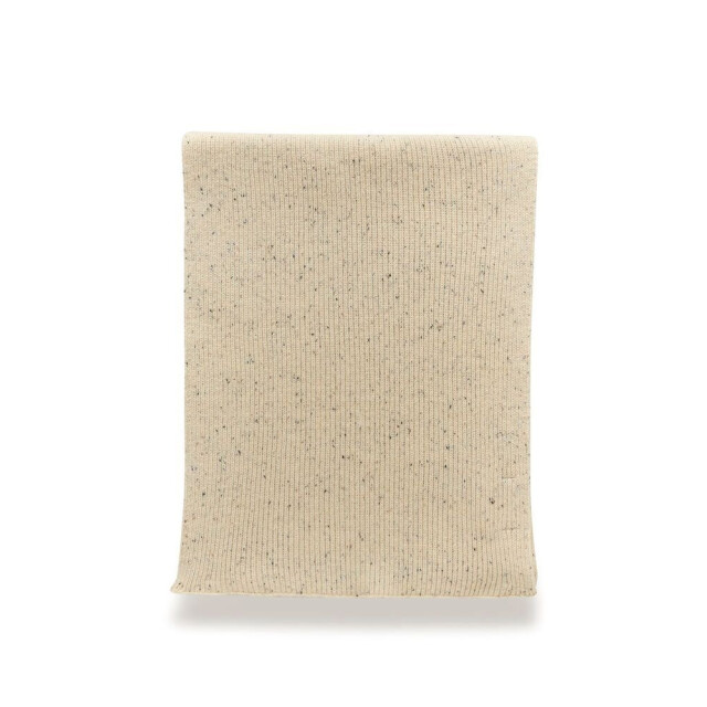 Matinique Malindy 1101041 off white melange 30208748 30208748 large