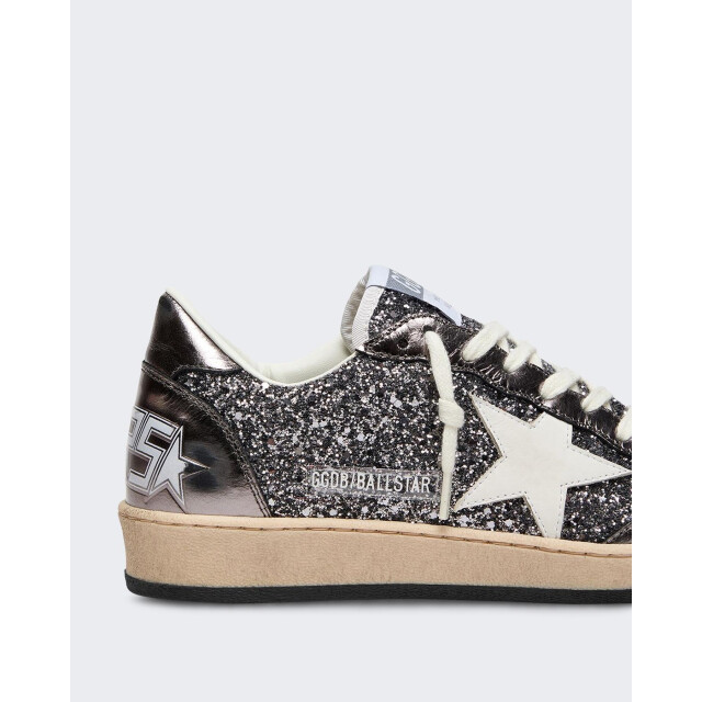 Golden Goose Deluxe Brand Dames ballstar GWF00117.F008065-60657 large