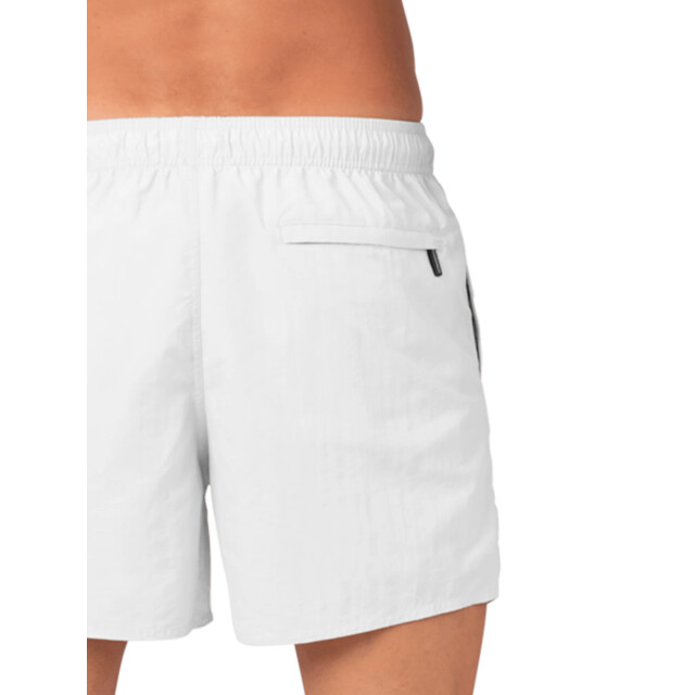 Muchachomalo Heren zwembroek SOLID2062-27 large