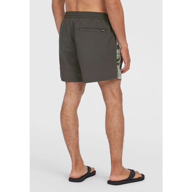 O'Neill Heren zwemshort cali block 15