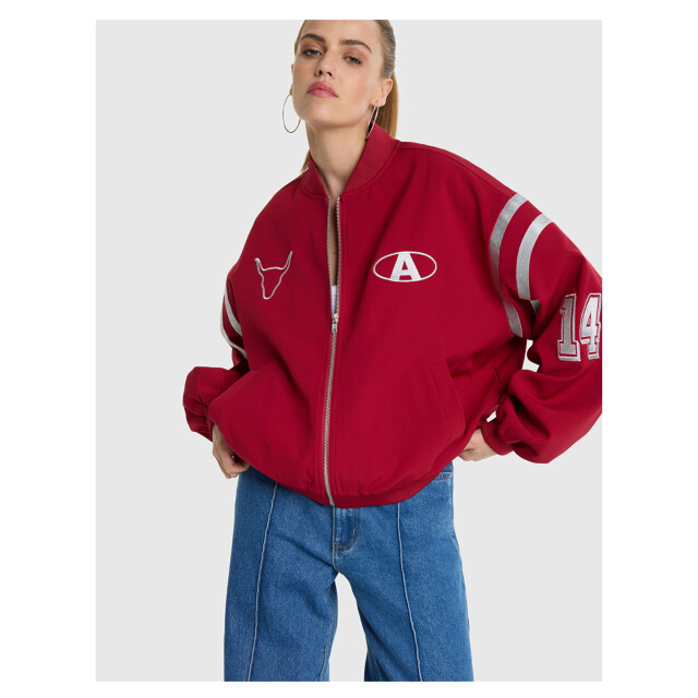 Alix The Label Jackets 2512409503 2512409503 large