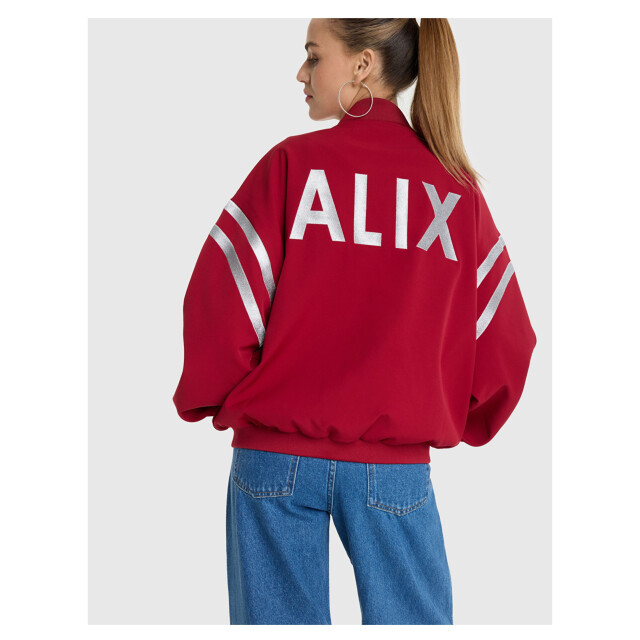 Alix The Label Jackets 2512409503 2512409503 large