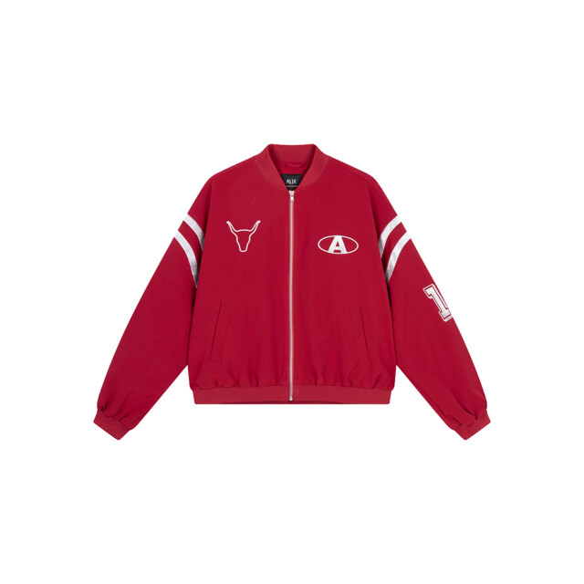 Alix The Label Jackets 2512409503 2512409503 large