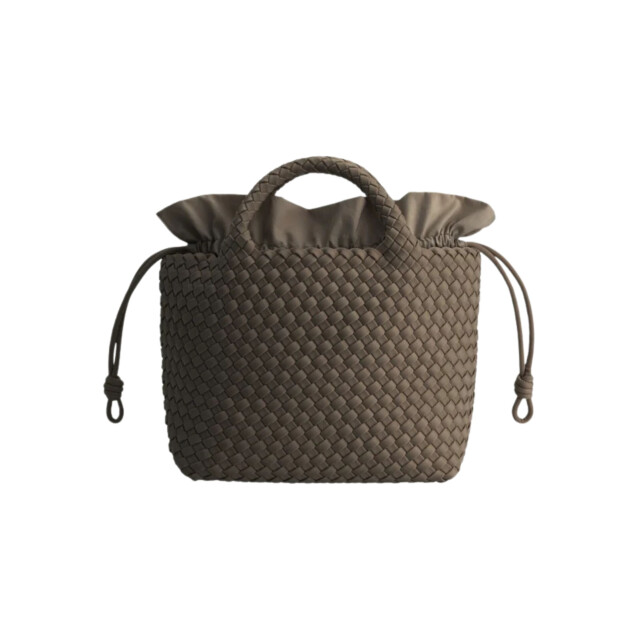 Marrea Midi handtassen mrr19094 MRR19094 large