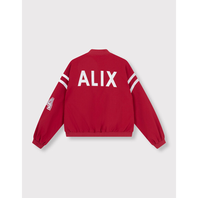 Alix The Label Jackets 2512409503 2512409503 large