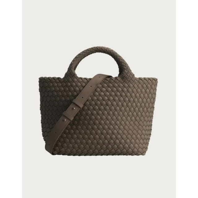 Marrea Midi handtassen mrr19094 MRR19094 large