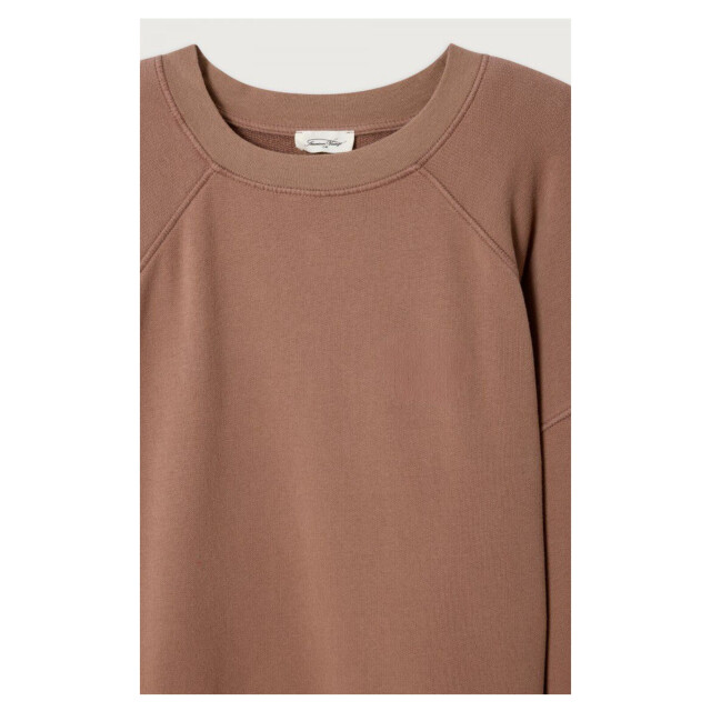 American Vintage Atubay sweaters atu03be26 ATU03BE26 large