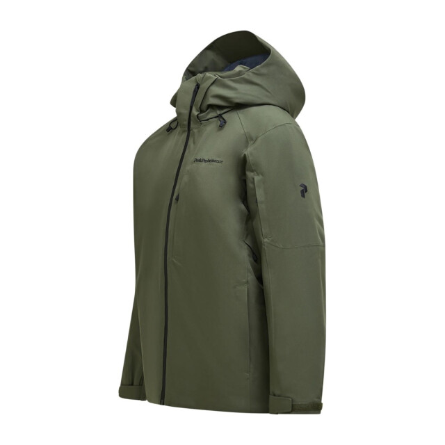 Peak Performance Ski jas heren G80505030 large