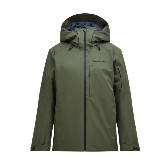 Peak Performance Ski jas heren G80505030 large