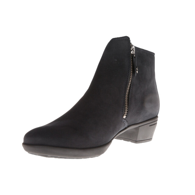 Hartjes 17372 wijdte g 17372 wijdte G large