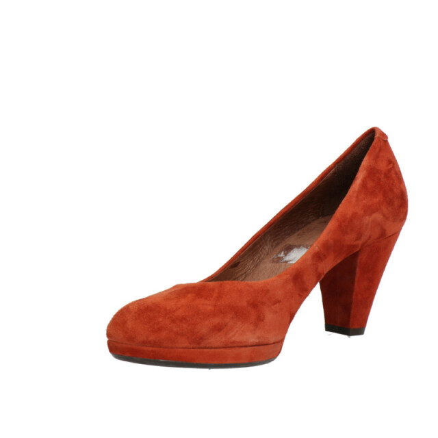 Carmens 051227 051227 large