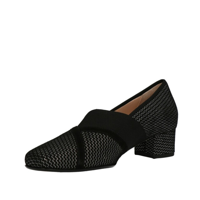 Hassia 8-3033 wijdte j 8-303338 wijdte J large