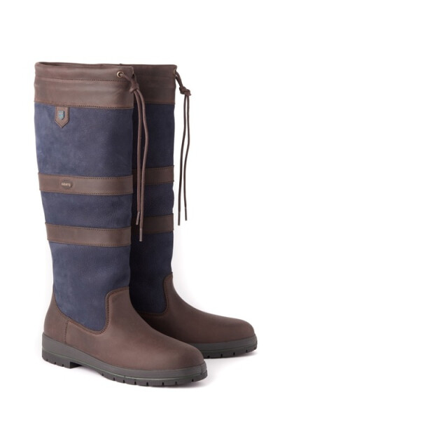 Dubarry Galway 3885 GALWAY 3885 large