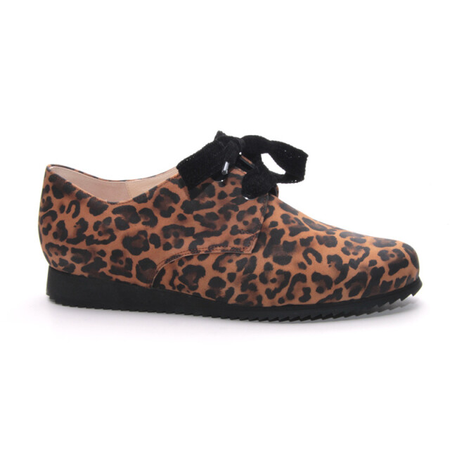 Hassia 8-301668 wijdte g 8-301668 Wijdte G large