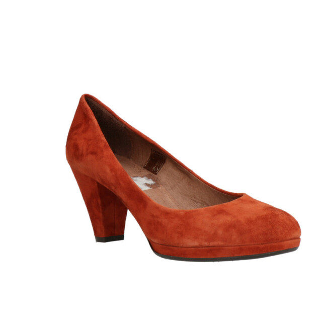 Carmens 051227 051227 large