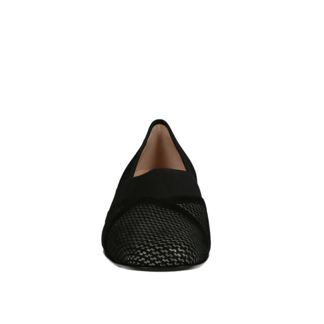 Hassia 8-3033 wijdte j 8-303338 wijdte J large