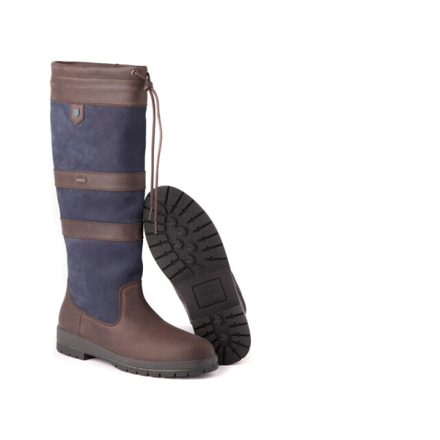 Dubarry Galway 3885 GALWAY 3885 large