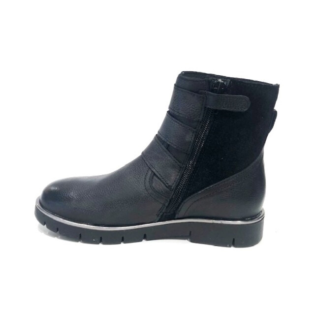 Piedro 1126907460 wijdte 3.5 1126907460 wijdte 3.5 large